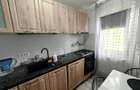 2 camere Premium White & Black | Etaj 2 | Ultracentral - Eleganta - 15