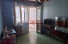 2 Camere de Vanzare Strada Vatra Dornei, Sector 4 - 8