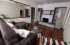 Super oferta. Apartament 2 camere,etaj 1, Cetate, mobilat si utilat - 6