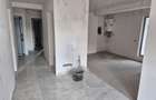 Spațiu aprobat pentru cabinet stomatologic cu 3 scaune, 70mp zona vivo - 3