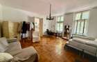 De inchiriat apartament cu 1 camera in Targu Mure? - Corni?a - 1
