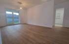 Apartament Bucatarie Inchisa - Gradina 54mp - 13