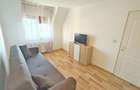 Zona Modern, apartament cu doua camere - 2