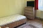 Inchiriez parte duplex
