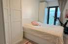Apartament complexul Parcului 20 - 10
