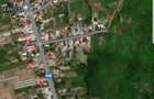 Vand teren intravilan la iesire din Slatina-sat Proaspeti - 1