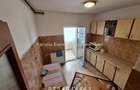 Apartament 2camere de vanzare in Constanta, Capitol-Spitalul Militar