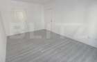 Apartament 2 camere, 47.40 mp, zona Alexandru cel Bun - 15