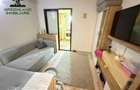 Garsoniera renovata si mobilata, etaj 3/4, Alexandru cel Bun - 4