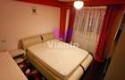 Apartament 3 camere | 80 mp | Parcare si boxa | Turnisor – Alma - 4