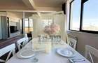 Apartament modern 3 camere 74 mpu balcon si parcare Doamna Stanca