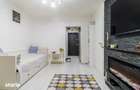 2 camere, mobilat, renovat cu boxa si loc de parcare, et 4/10 - 1