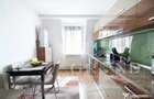 Apartament 2 camere 52mp | balcon | parcare| Marasti - Cluj-Napoca (Cluj) - 2