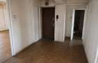 Apartament 4 camere decomandate| Lapus Arges| 80,9 mp utili| 2 bai|2 b