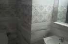 Inchiriez apartament 2 camere Decomandat