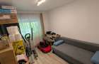 Vand apartament 3 camere zona soarelui - 5