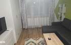 Inchiriez apartament 2 camere decomandat in Deva, M. Averescu, et 1, - 3