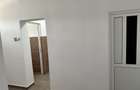 Spatiu Comercial 80mp Belcesti - 4