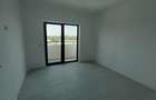 Apartament 2 camere -Braniste Craiova - NOU 2026 - 10