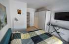 Vanzare Apartament 2 Camere La Cheie, Direct Proprietar, Bragadiru Strada Safirului, Bloc 2023