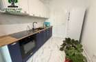 Apartament 2 camere, 67 mp, DECOMANDAT, BLOC NOU, Tatarasi