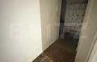 Apartament cu 2 camere, 54 mp, etaj 3, cu balcon ?i boxa la pod - zona HAN - 2