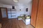 Garsonieră decomandată în Vitan