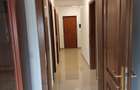 Vand ap. 3 camere, zona foarte buna, Micalaca , parcare in curte - 14