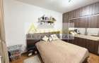 Metrou Dimitrie Leonida ~ Apartament 3 camere ~ 2 bai