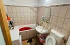 Apartament 2 camere cu garaj - 6