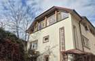 Vila spatiu ultracentral Drobeta-Turnu Severin, zona Ada Kaleh - 1