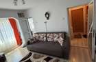 Vand garsoniera confort 1 - 4