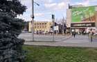 CENTRAL, 450euro/luna apartament superb, 2 camere zona Fundatie - 8