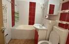 De vânzare apartament 2 camere 58 mp la cheie zona Radu Negru - 16