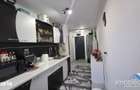 Apartament 2 camere - Lupeni, Str. Parangului, 55 mp, Renovat in 2025