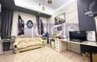 VANZARE 4 CAMERE | ZONA UNIVESITATE | CENTRALA PROPRIE
