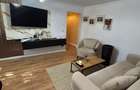 De vanzare apartament cu 3 camere, lux, etj 2, renovat complet 64000e - 11