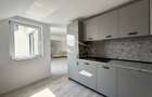 Apartament 3 camere // 157,6 mp utili + parcare // Aviatiei