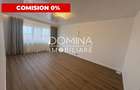 Apartament modern cu 2 camere, et. 3 zona Pie?ei Centrale, strada C. Coposu - 2