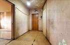 Apartament 4 camere | Doamna Ghica | Vizavi de Parc - 18