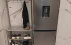 Apartament cu 2 camere semidecomandat în Militari