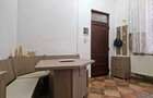 Apartament 2 camere de inchiriat Ultracentral Arad | 110 mp | Complet mobilat si utilat - 2