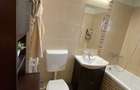 Dau in chirie apartament 4 camere zona FSEGA, Iulius Mall - 14