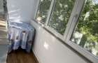 Apartament zona Dr Marinescu