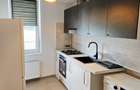 Inchiriere 3 Camere Militari Style Residence | Loc de parcare subteran