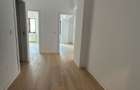 Apartament 2 camere Cu boxa ?i parcare, Cartier Soleia - 3