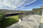 Casa tip duplex, 224 mp, view deosebit, zona Borhanci, Cluj