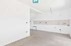 Duplex cu 4 camere Urseni-Mo?ni?a Noua