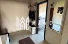 Apartament 2 camere de vânzare | Sibiu, Terezian | mobilat