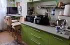 Apartament 2 camere, 89,38 mp, Str. Diamantului nr. 164, Vila K, Bragadiru - 6